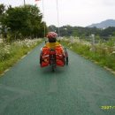 춘천순환로 이미지