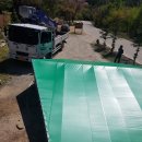 더덜하우스 이미지