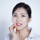 강동-천호-382 | 천호 강동 메이크업 헤어 프로필사진 메이크업 추천 쌀롱드80 (전후사진)