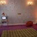 스마일 어게인 이미지