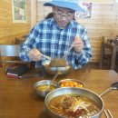 용덕주유소 이미지