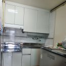 경암부향하나로 이미지