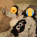 엔에이치미래아동병원 이미지