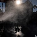 (주)새율 이미지