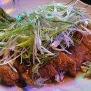 만원의행복주점 이미지