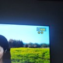 우아한코인노래연습장 이미지