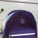 <b>가방팝</b>에서 에이지그레이 신상 메쉬 백팩 당첨된거...