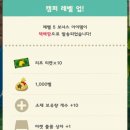 아카데미모터스 이미지