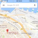 에덴 베이커리 이미지