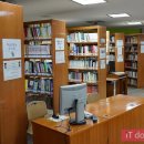 인천양촌중학교 이미지