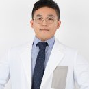 대청한의원 이미지