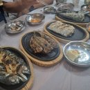 부송한의원 이미지