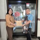 동백3동 이미지