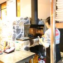 이시아동물병원 이미지