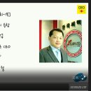 한국씨텍