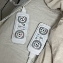 대호플러스 전기장판 AS 후기 - 맡기기 전에 사진 꼭 찍어놓으세요
