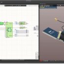Altium Roadshow 2024 참석 후기
