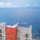 풀빌라 경주에 가면 이미지