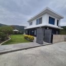 고현-0087 이미지