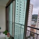 미라보공인중개사사무소 이미지