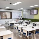 광양읍 광양중학교 | 동광양중학교 진로체험 프로그램 '조향향수 만들기' 출강후기 : 광양향수공방