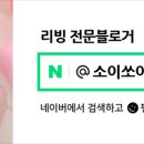 두루미사진관 이미지