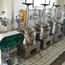 어성초목장 이미지