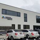 한길내과의원 이미지