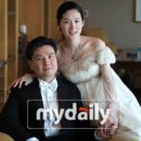 7년만의외출 이미지