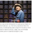 이영미술관 이미지