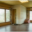 옥정호 산호수 펜션 이미지