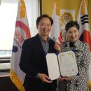 노블메디컬 이미지