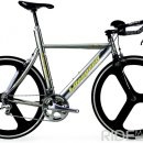 자전거이야기 이미지