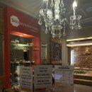 24시안마원 | 원흥 삼송역 마사지 피로가 풀리는 더풋샵 삼송