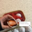 신동백조은내과의원 이미지