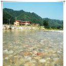 토하펜션 이미지