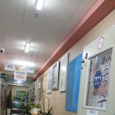 만나분식 이미지