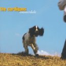 The Cardigans - Sick And Tired 이미지