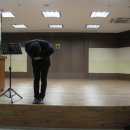 노래교실(월) Daum카페