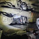 일급자동차부분정비 이미지