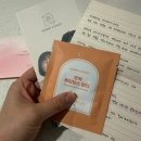 아기 철분제 액상철분제로 결정했어요
