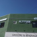 수원-1409 이미지