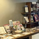 카페마이(CAFE MY.) | [인천/구월동] 구월동 궐리단길 카페 'On My Pivot 온마이피벗' 리뷰 후기