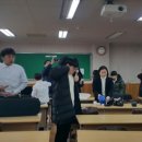 플레이드림 이미지