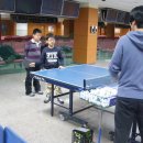 오카리나교실 이미지