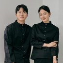 조*주 - 미추홀구 소성로 120 | 조*주