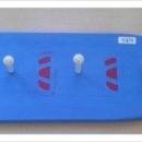 추곡초병설유치원 이미지