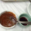 유동오리탕 이미지