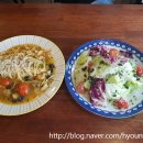 디어올리 이미지