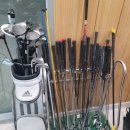 미소 스크린골프연습장 이미지